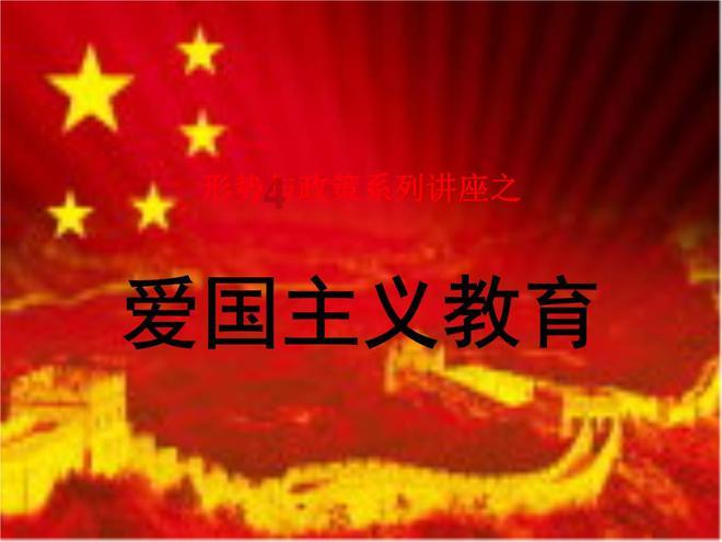 探索汽车补漆多少钱，解答你的疑惑